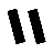HTWK Software