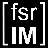 FSR IM