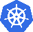 Kubernetes