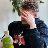 Max Blecher's avatar