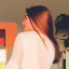 Anna Liepelt's avatar