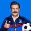 Daniel Kretschmer's avatar