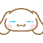 Linh Nguyen's avatar