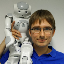 Tobias Jagla's avatar