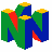 Narek Mosisian's avatar
